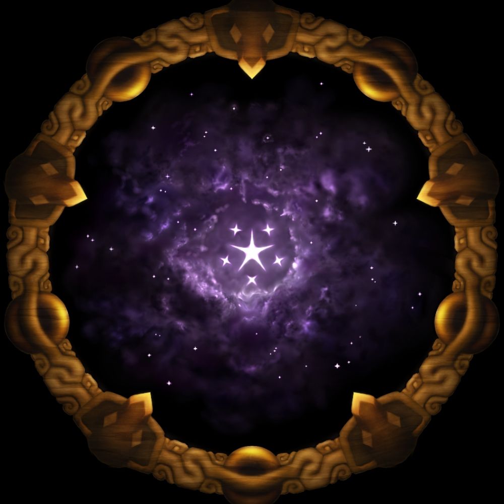 Cubic