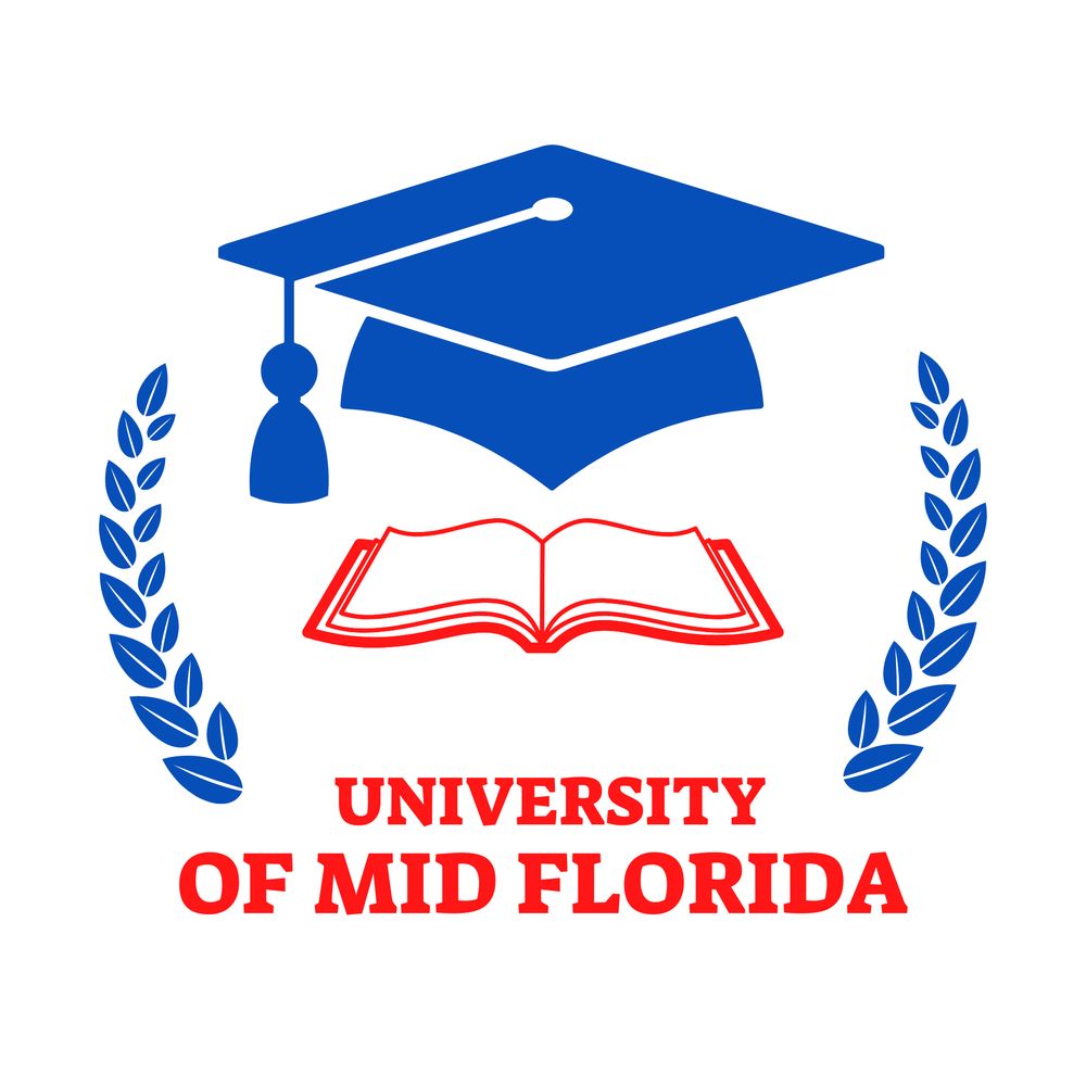 University of Mid Florida