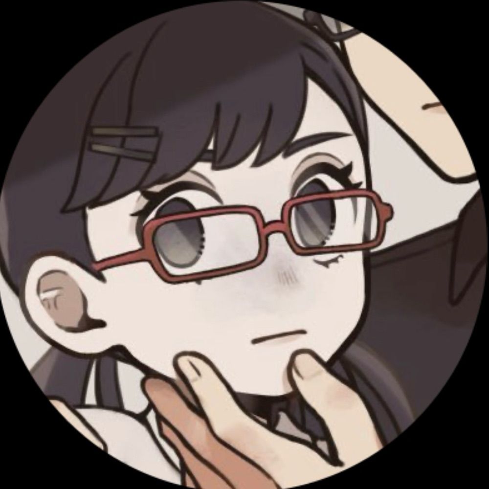 あましき