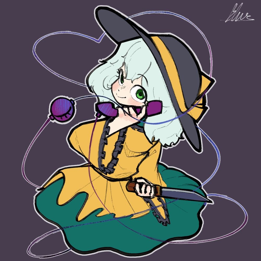 Alice