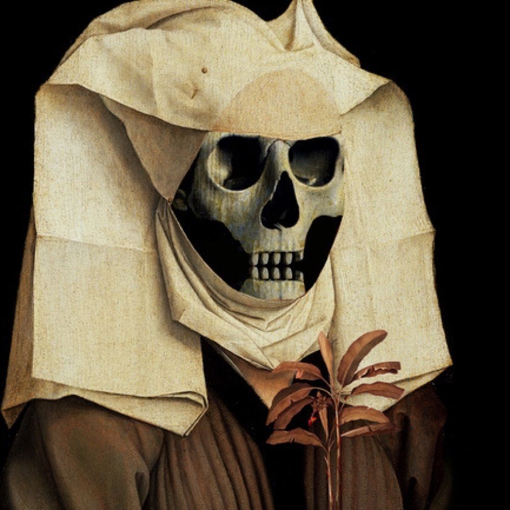 𝑐𝑜𝑛𝑗𝑢𝑔𝑎𝑙
