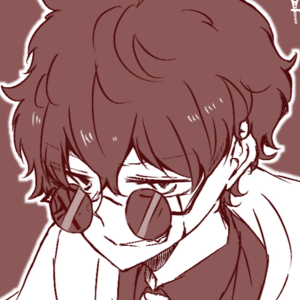 りう