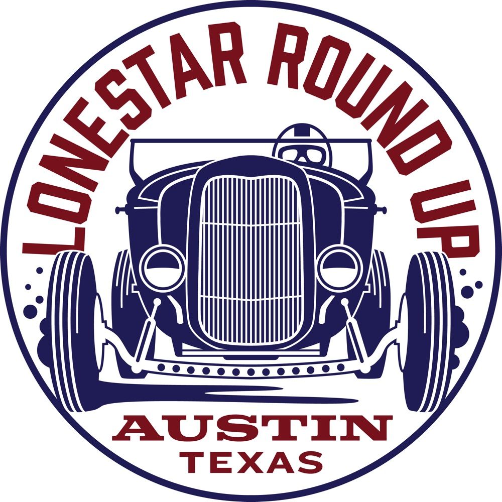 Lonestar Round Up