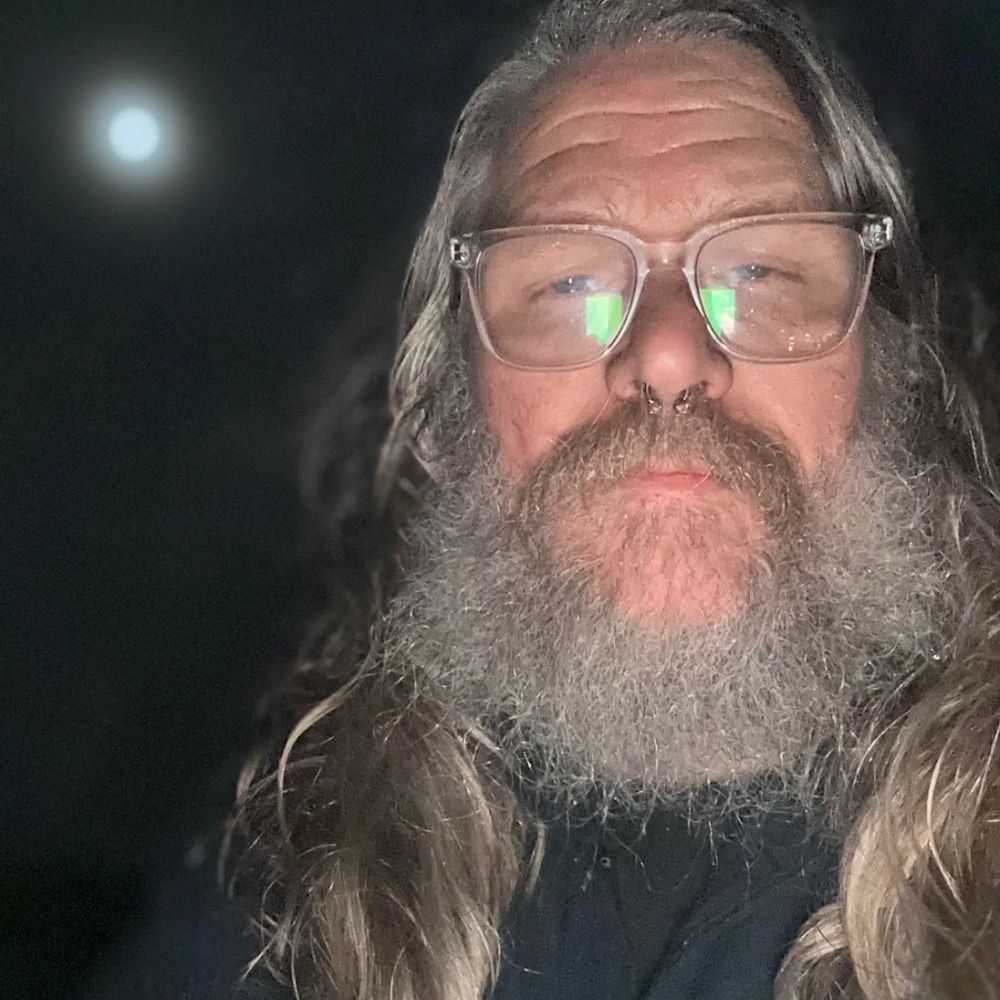 Profile picture roadbeard.bsky.social