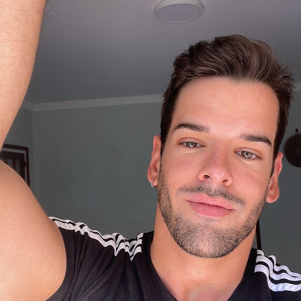 Carlos Schaeffer
