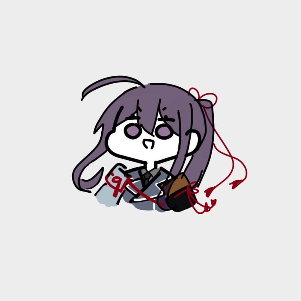 ぬぬんぬんが