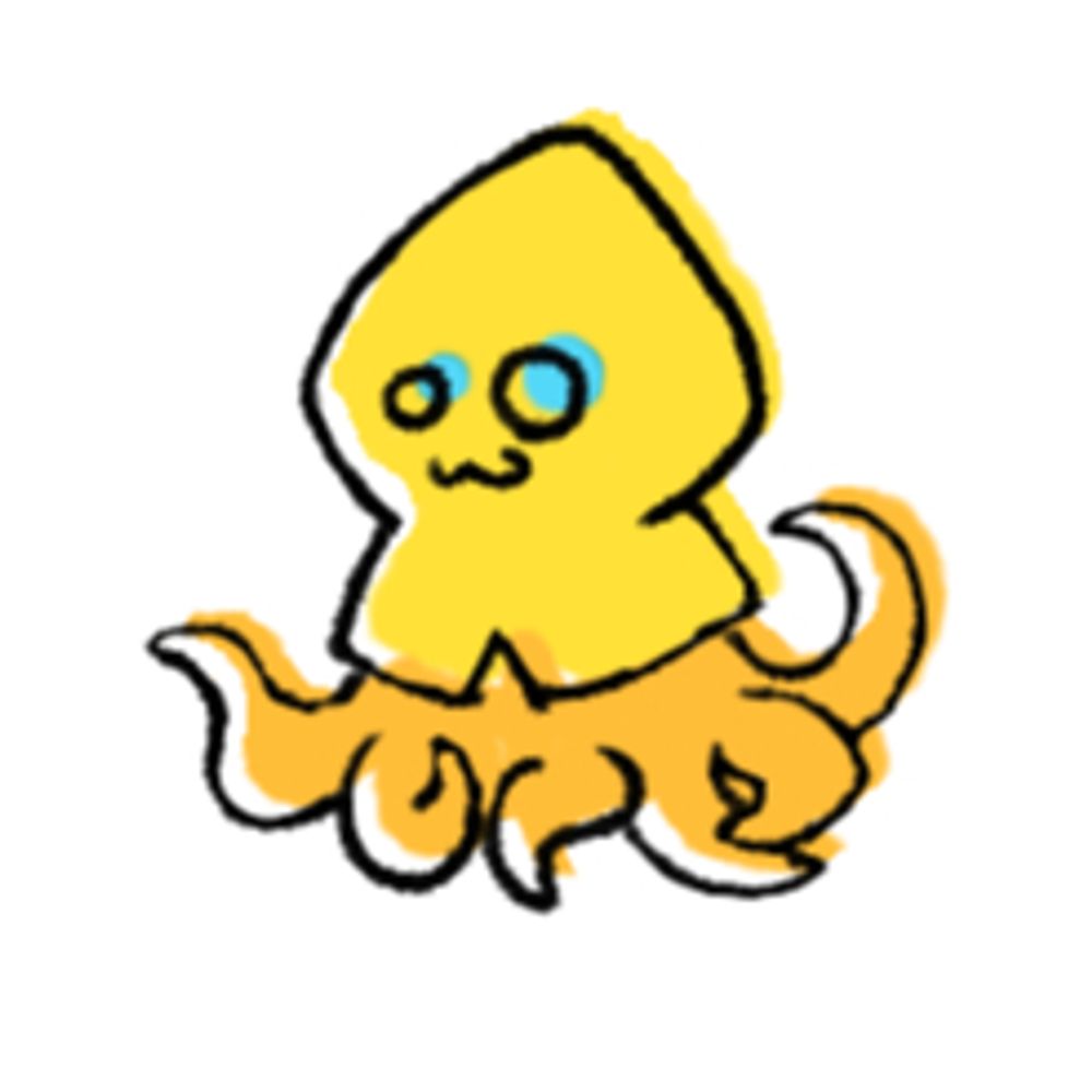 塔斯哈