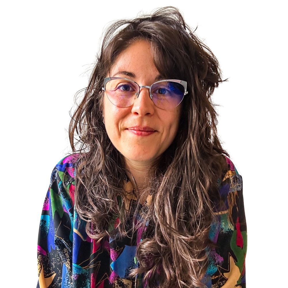 Giulia D'Angelo