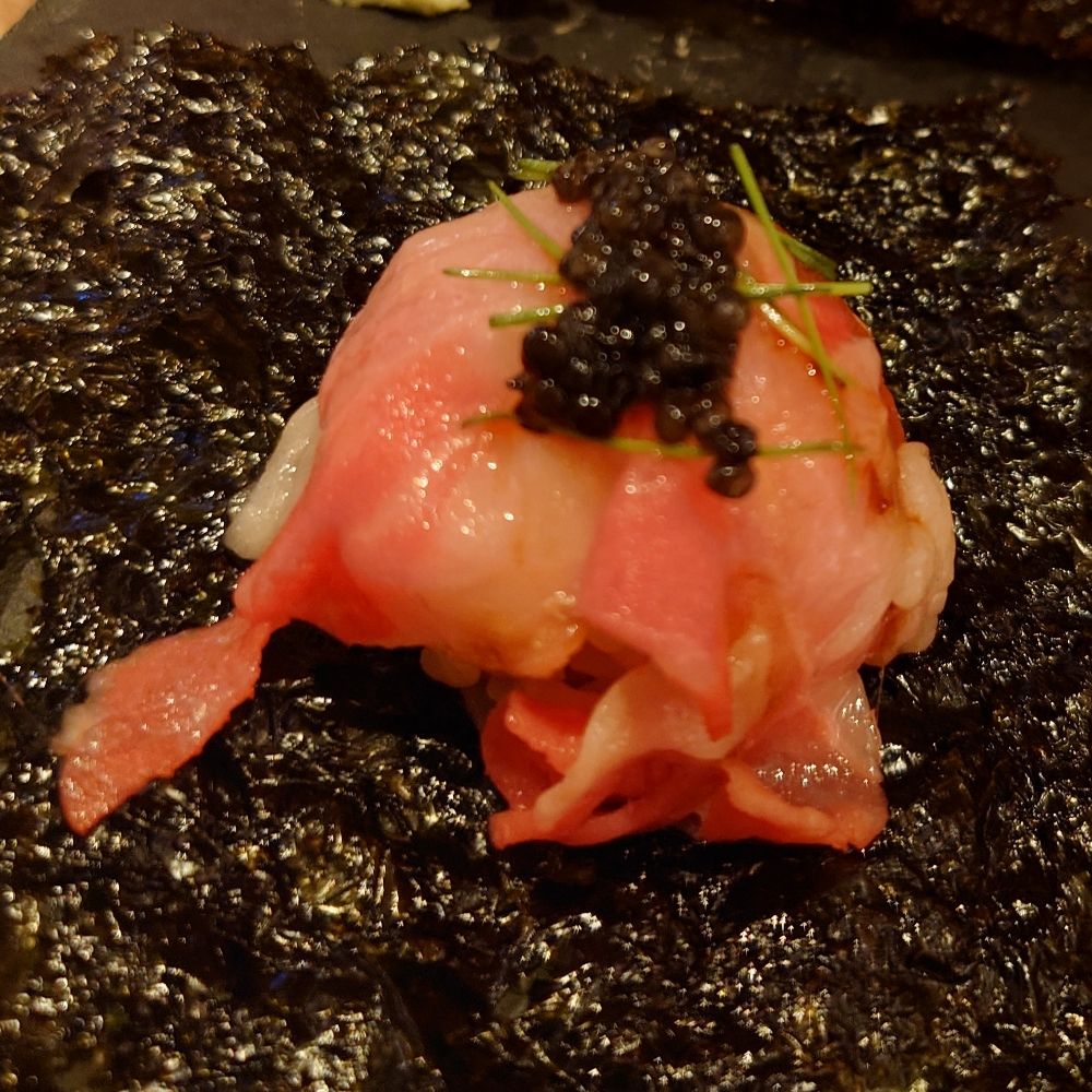 寿さーもん