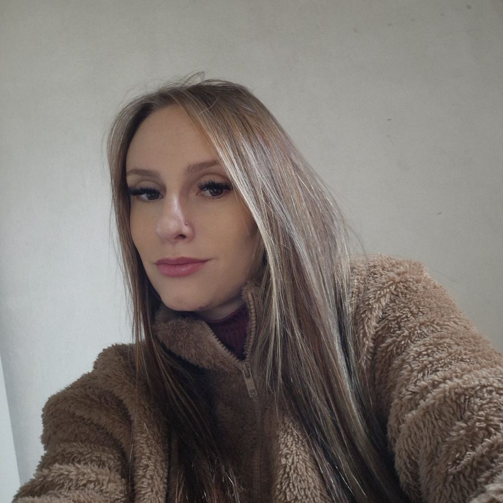 Jeni