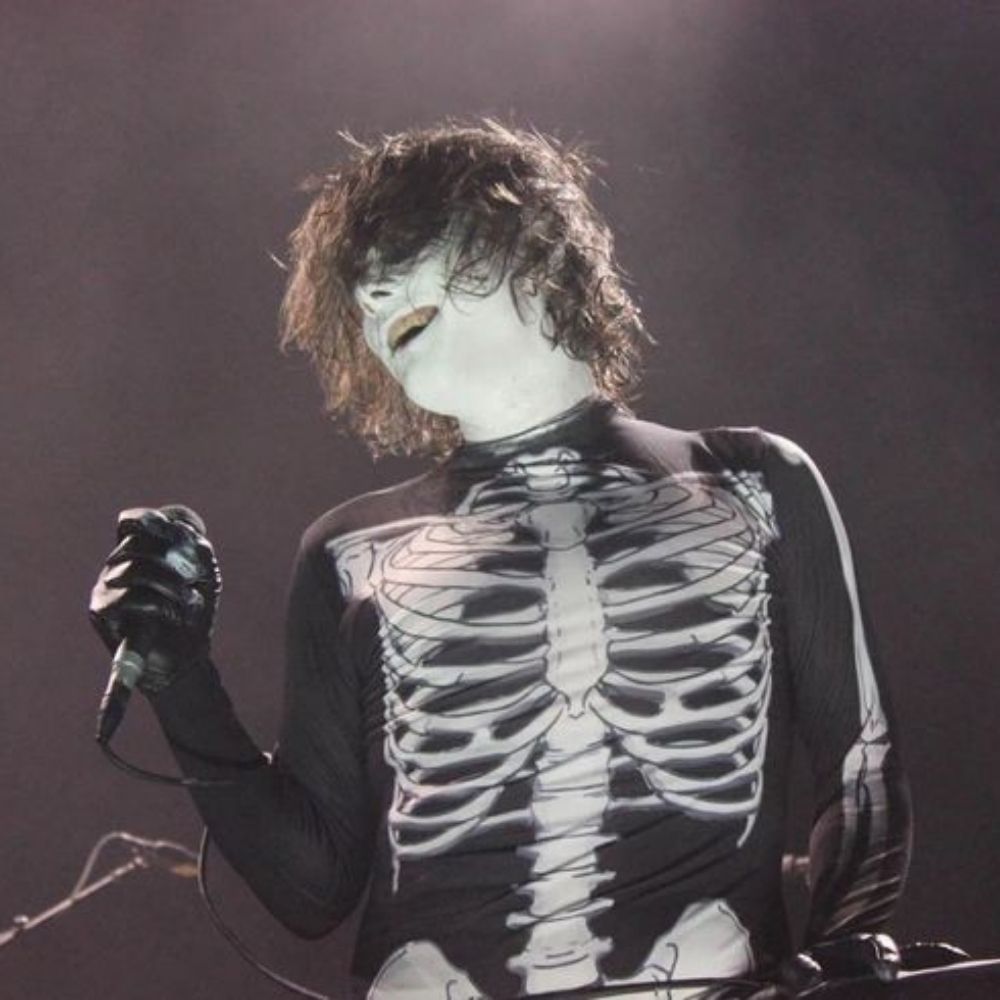 💀