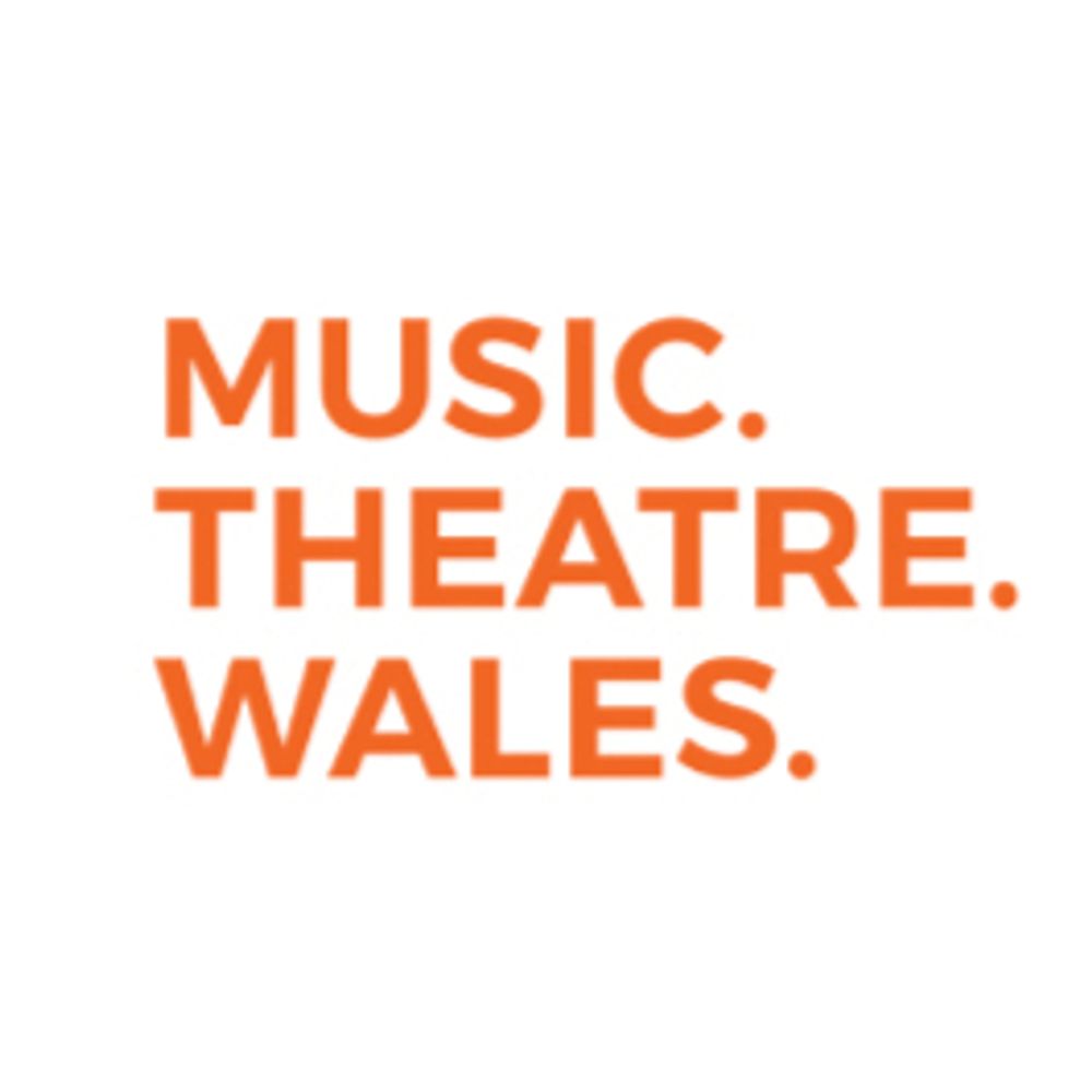 Music Theatre Wales