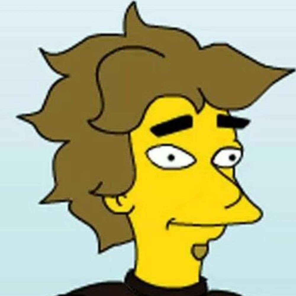 Chema