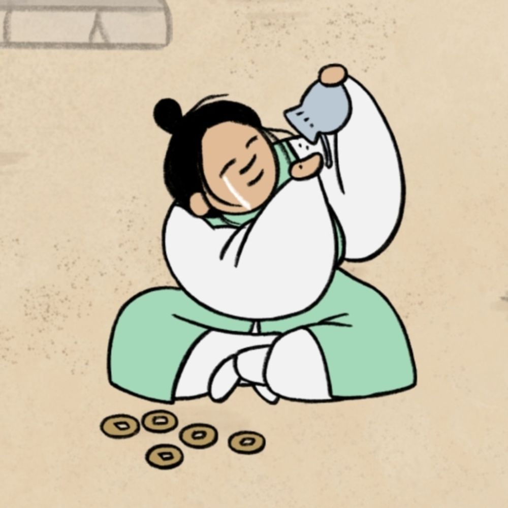 헬로우 둘시