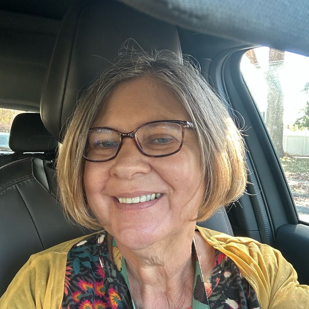 Susan G