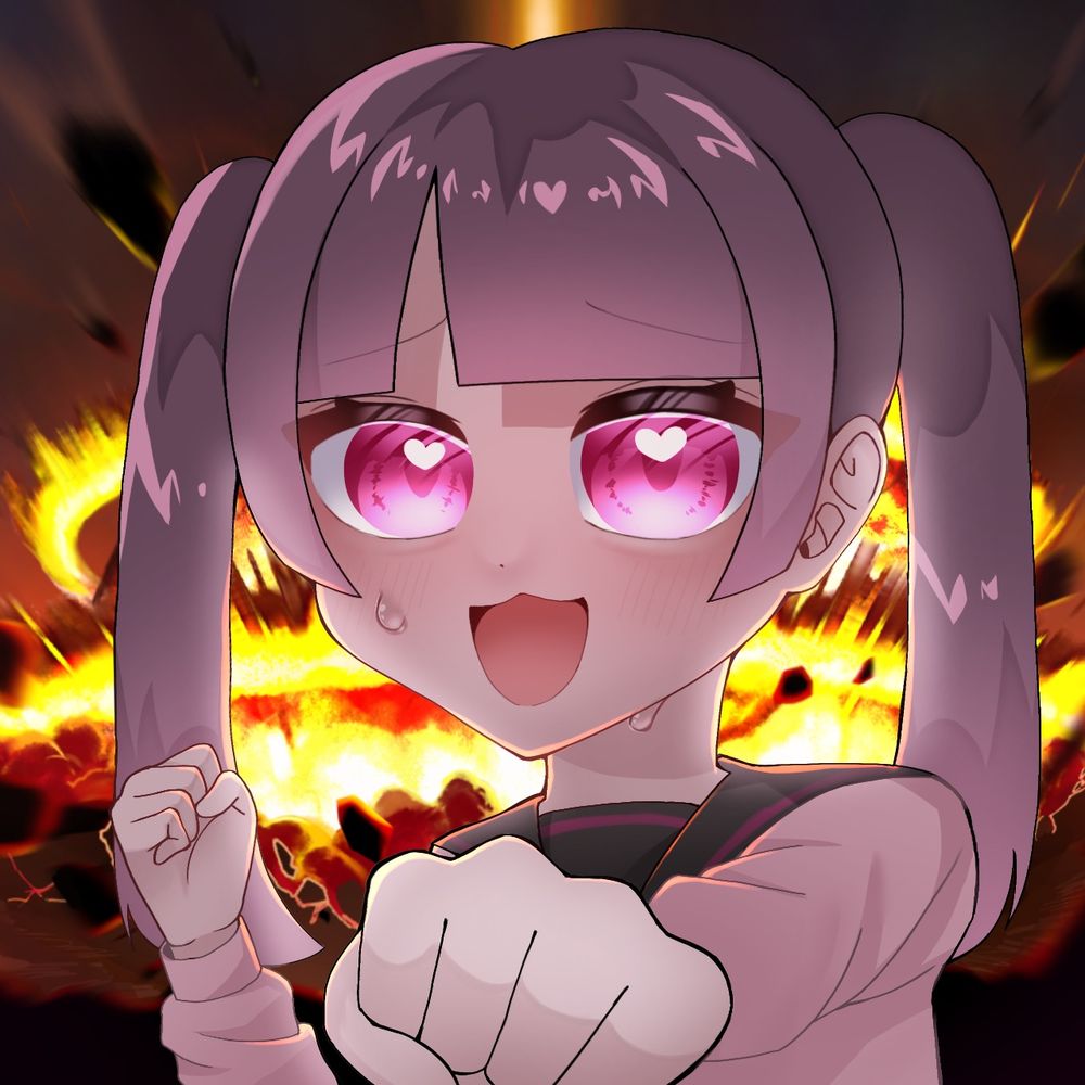 りさ