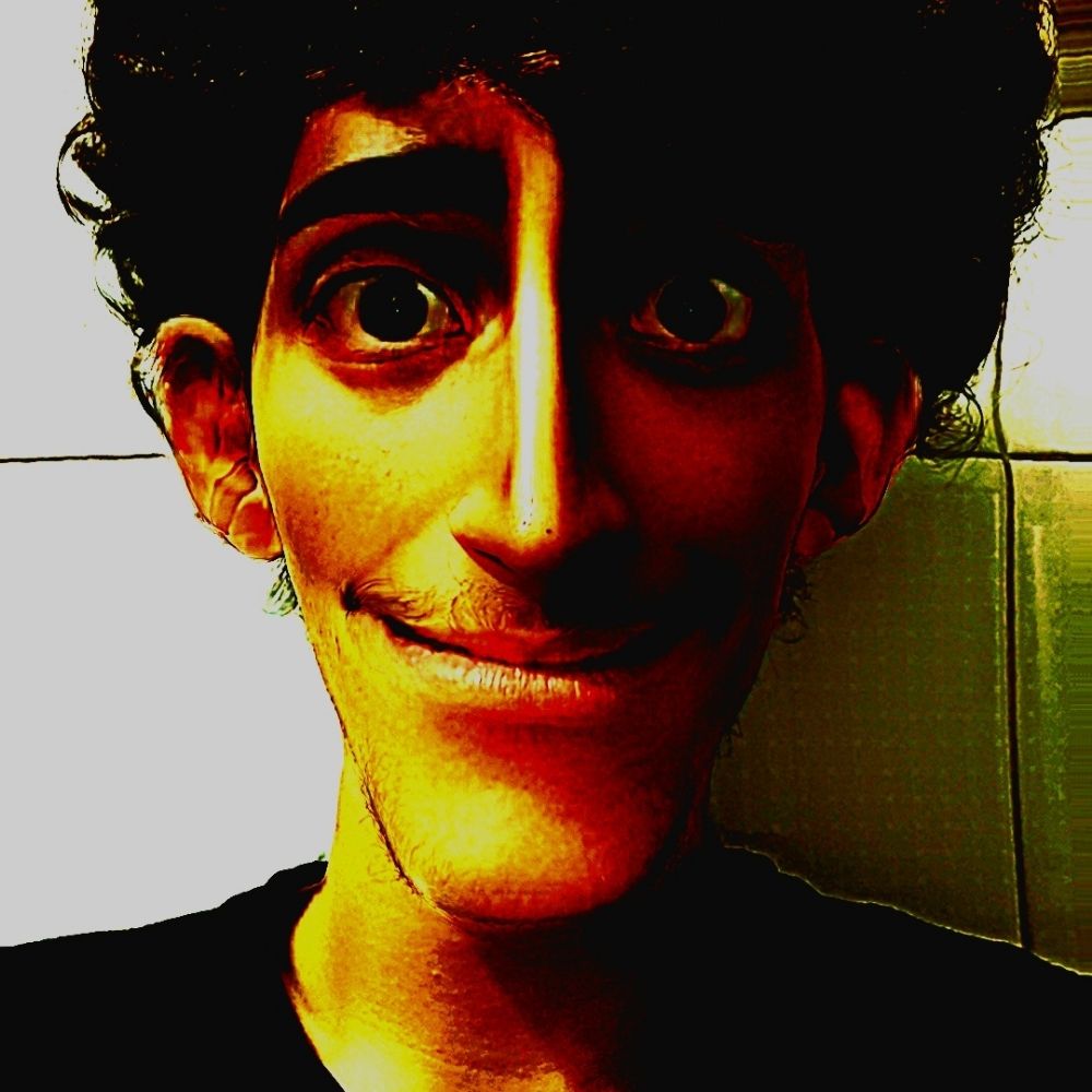 CYBERpenguim_das_trevas