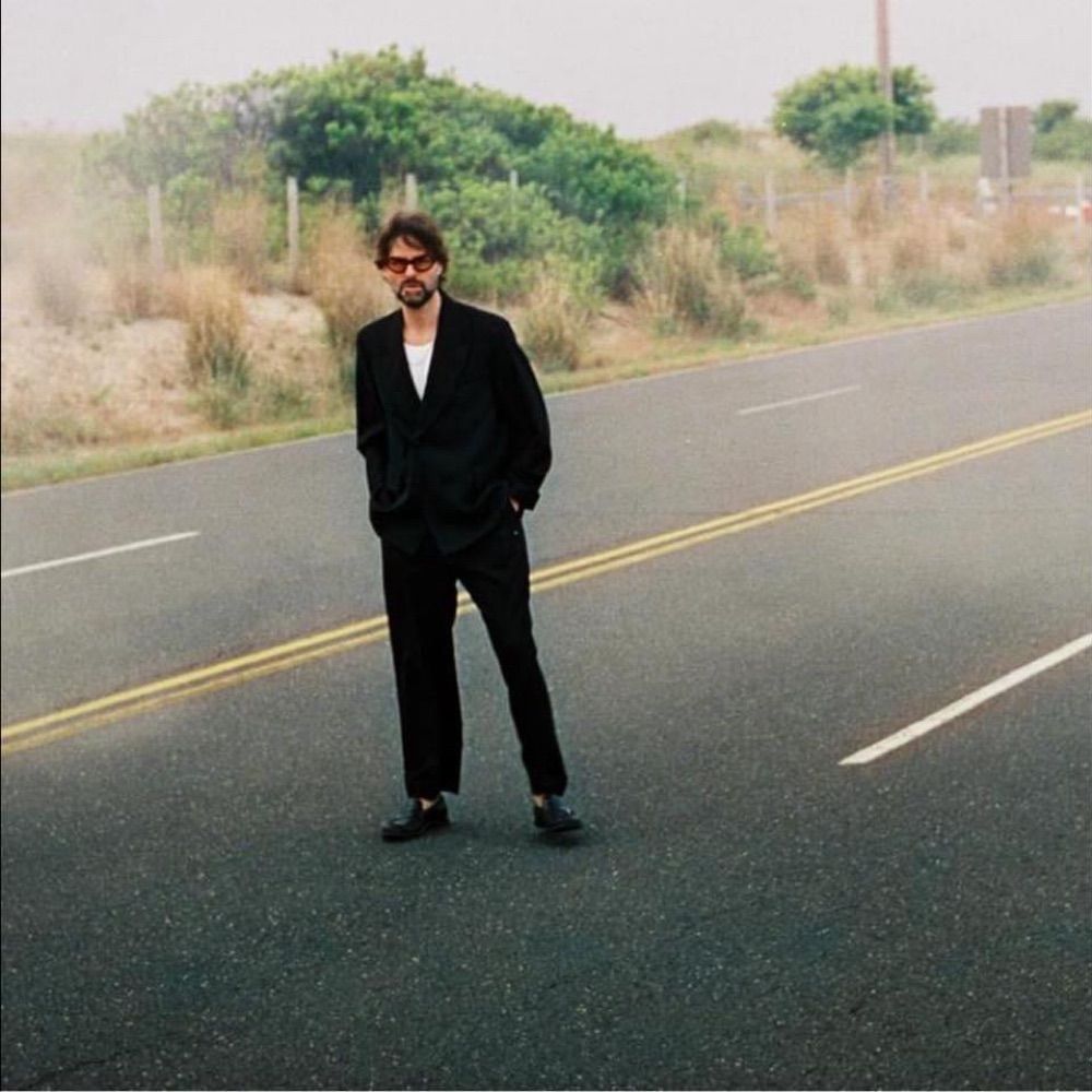 Andrew Wyatt