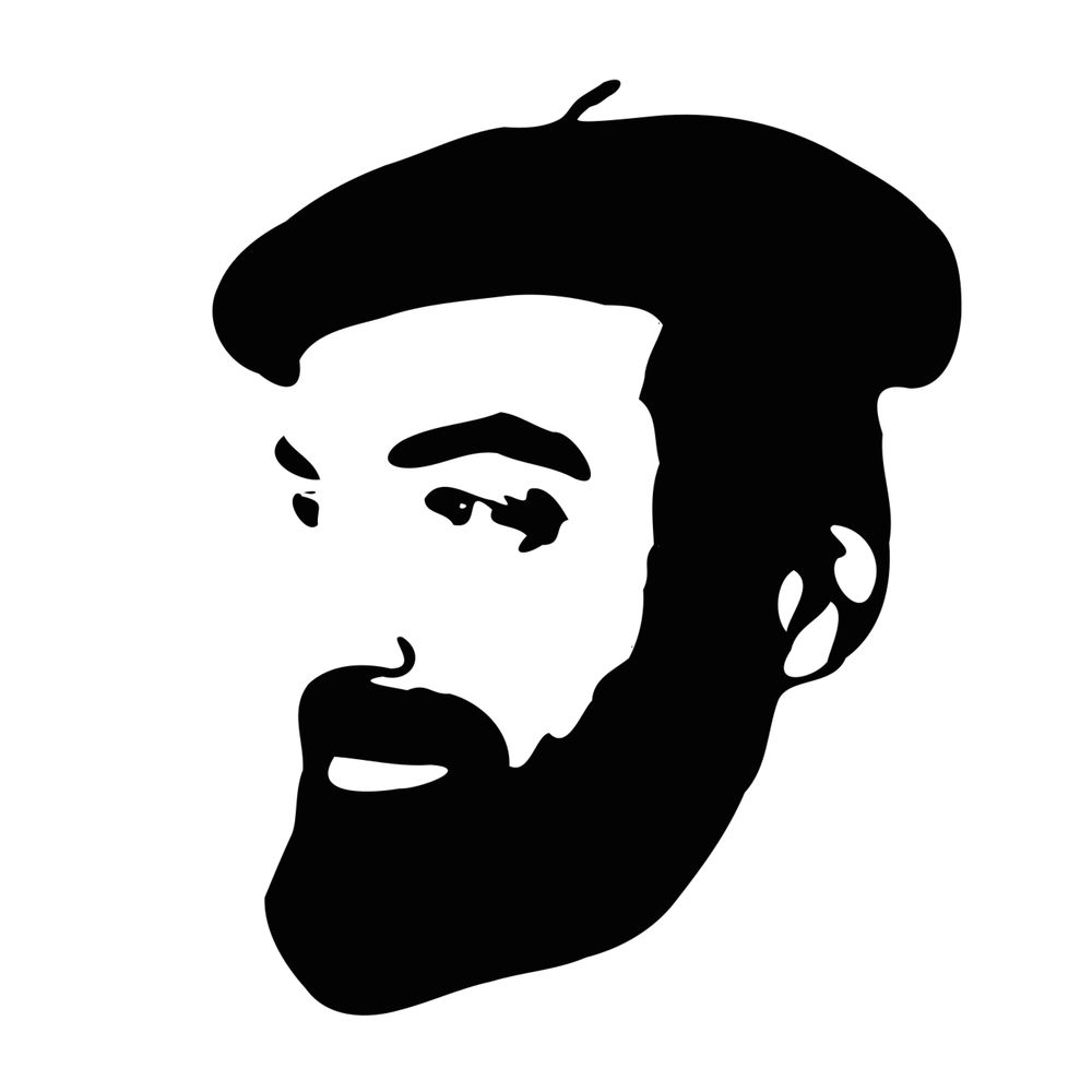 o Emilio