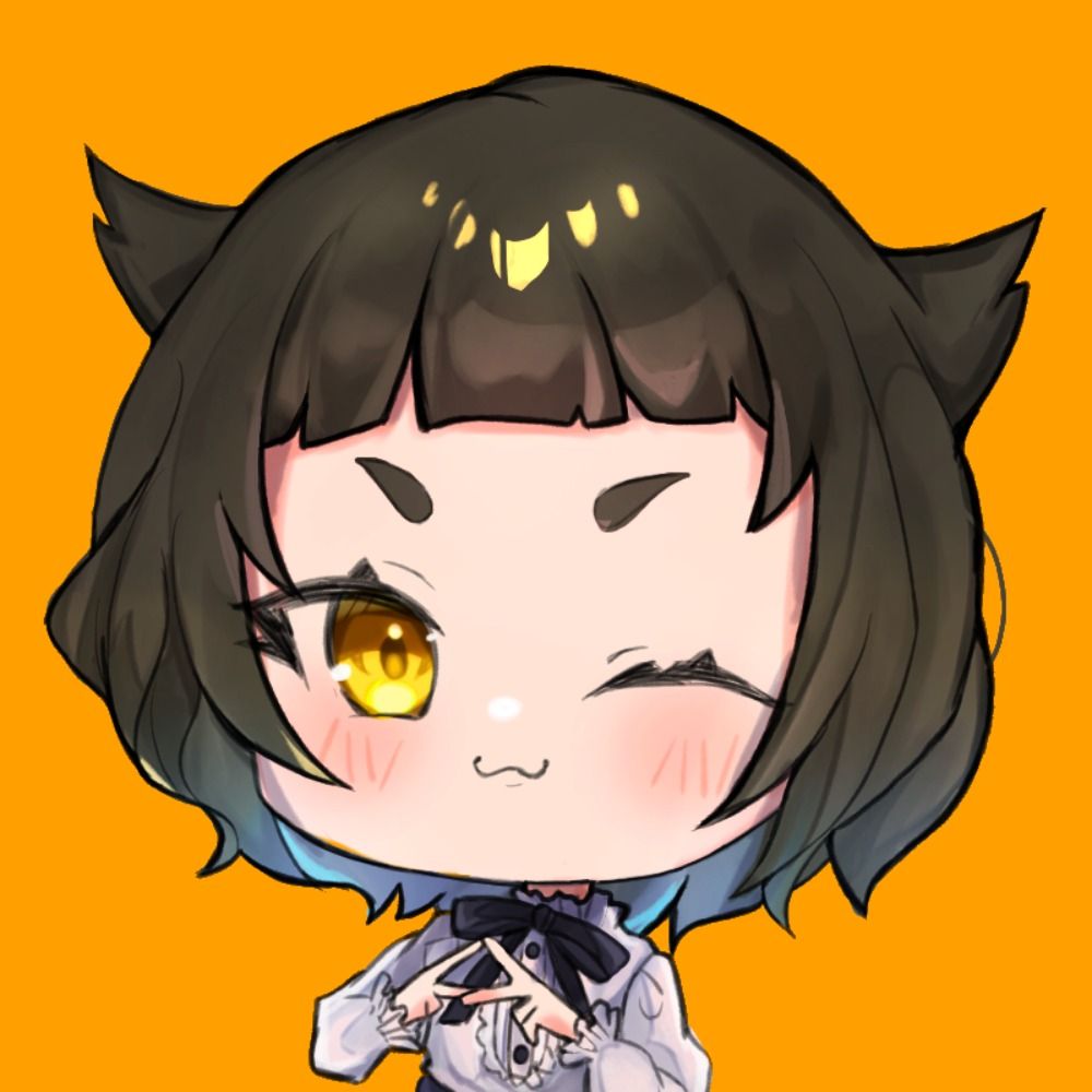 病院坂くくり