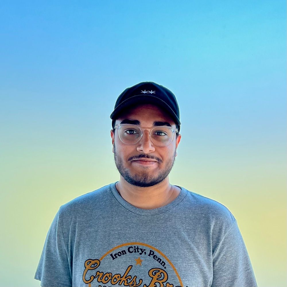 Sohan Subhash