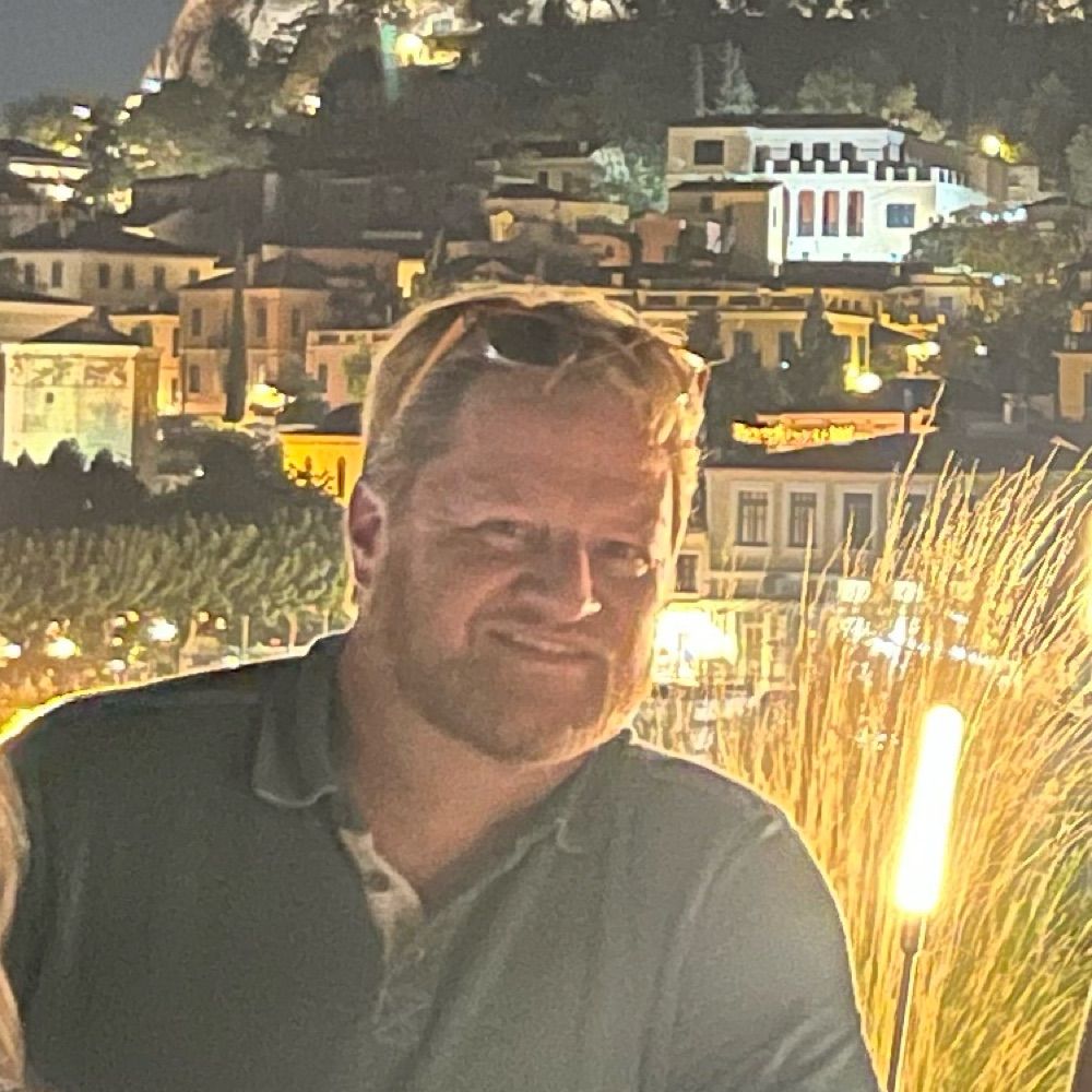 Daniel