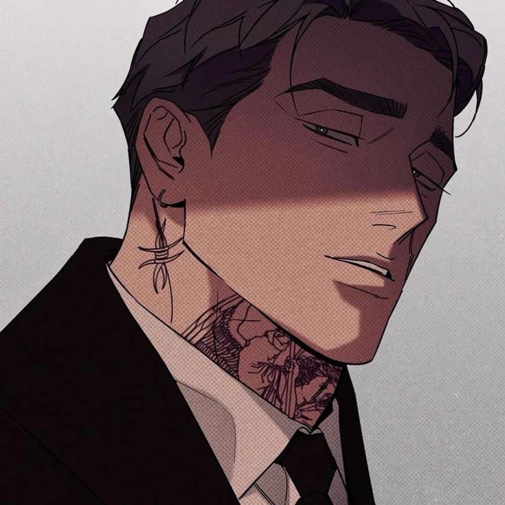𝐀