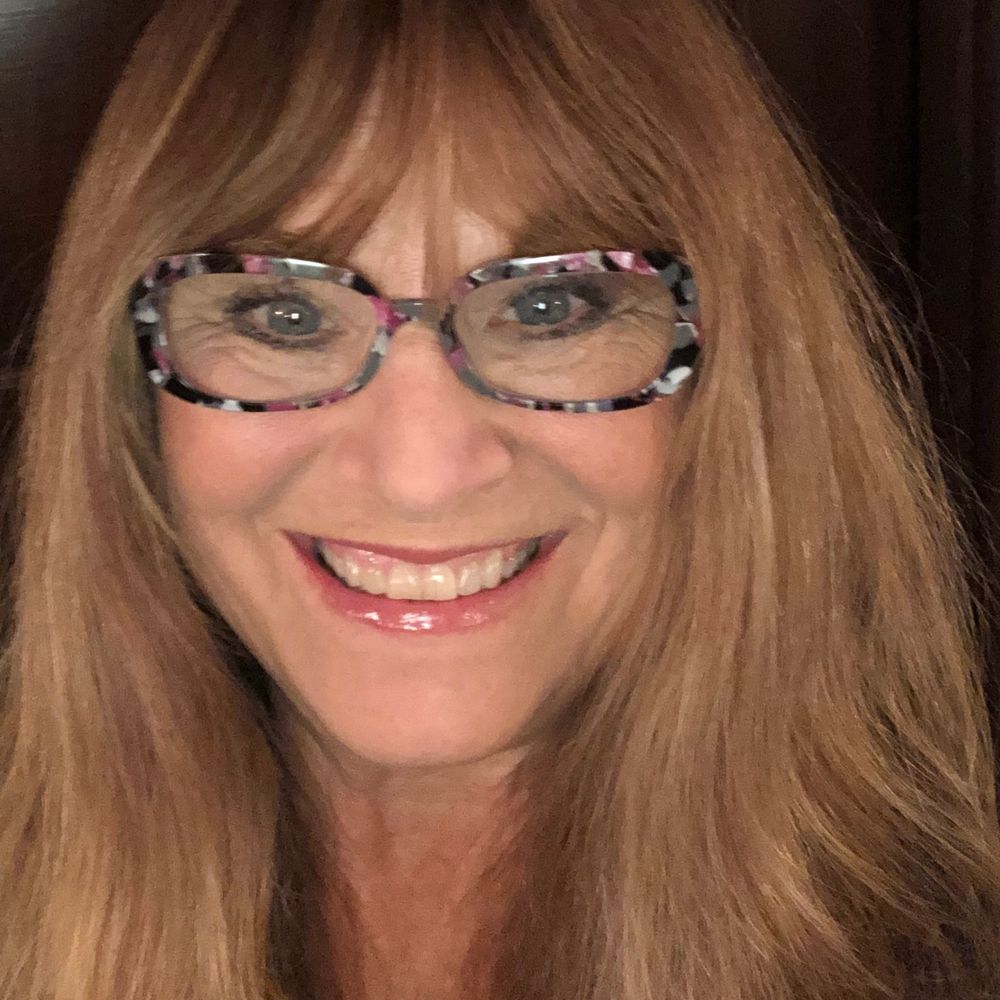 Deborah Clemmensen