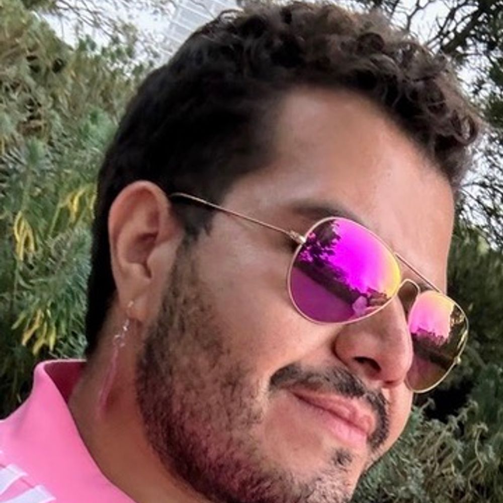 Fer Furtado
