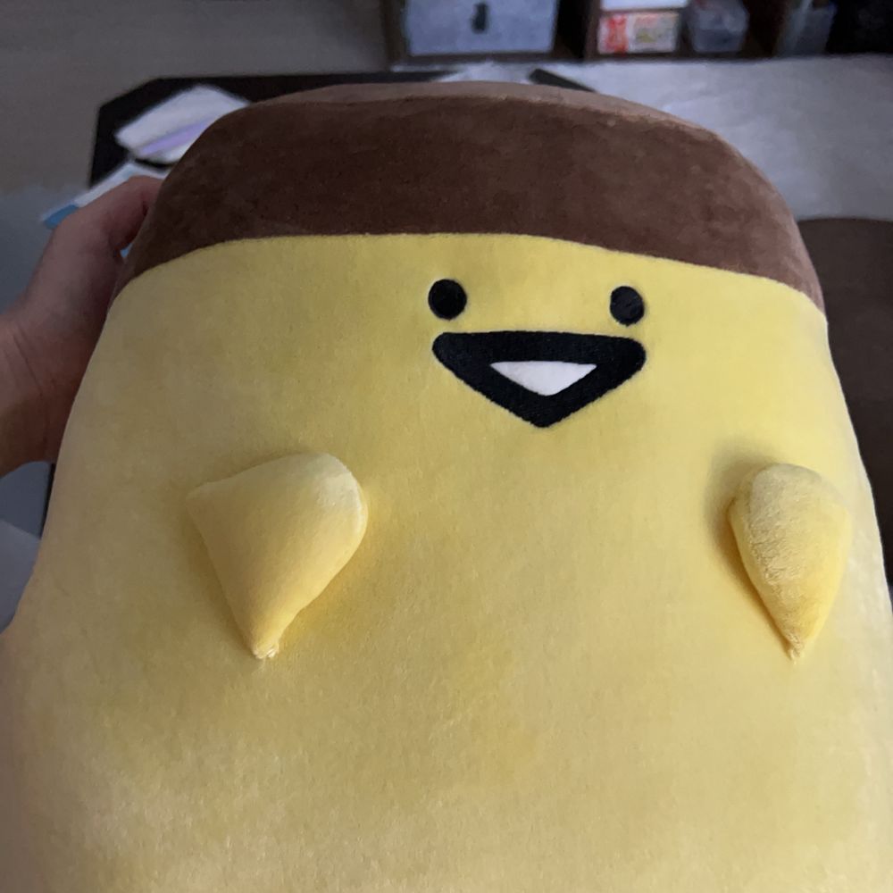 き