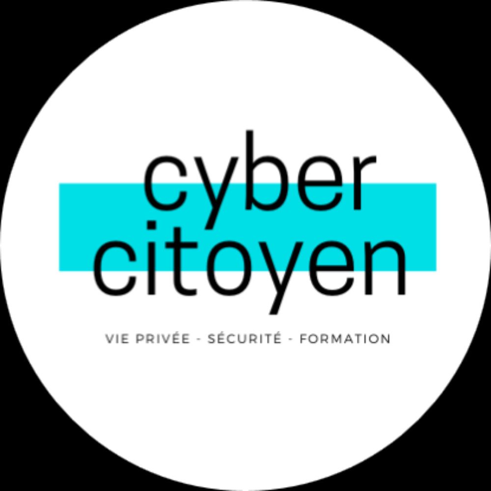 Cyber Citoyen
