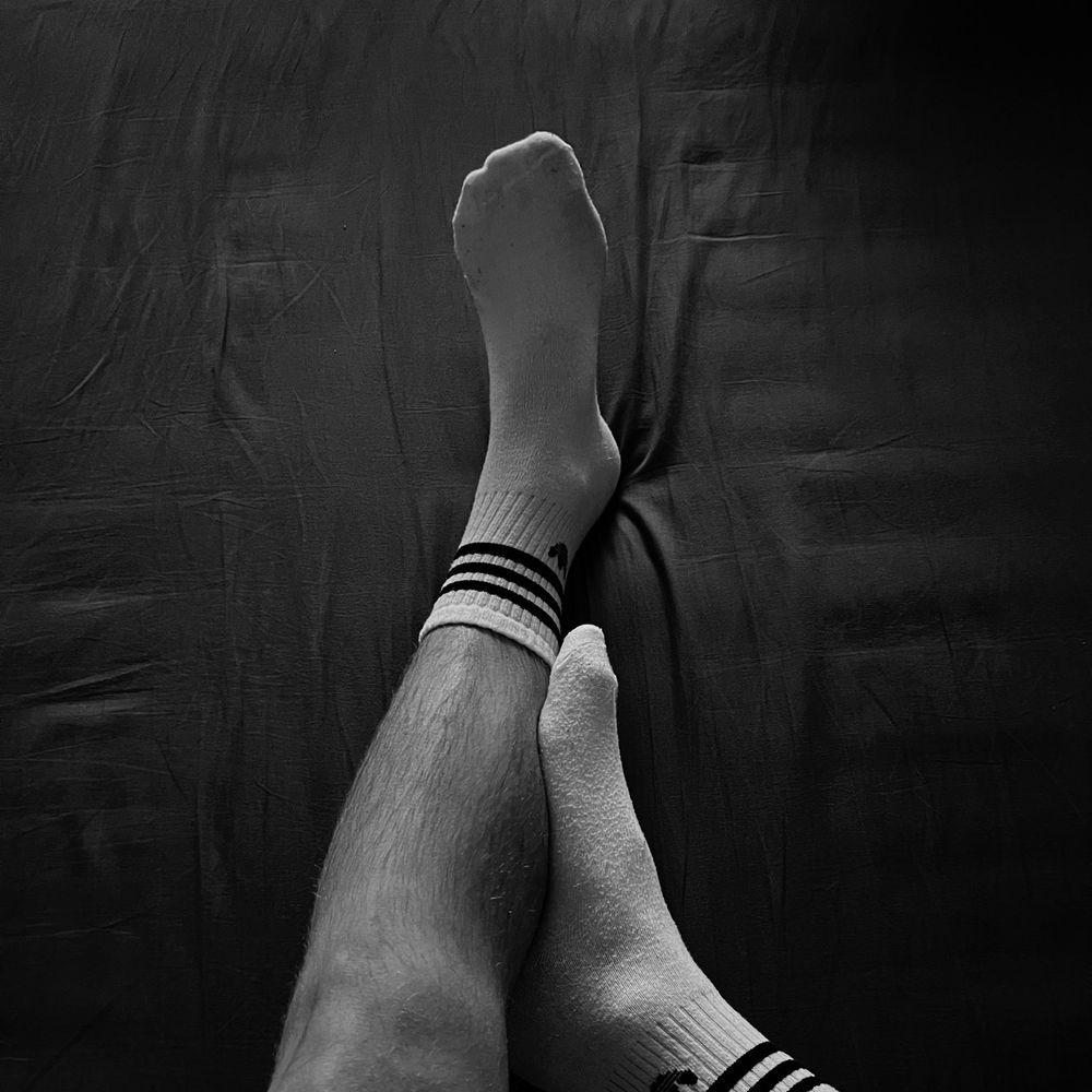 Socksmaster