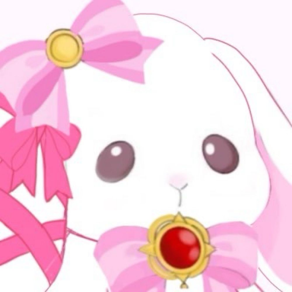 ゆり