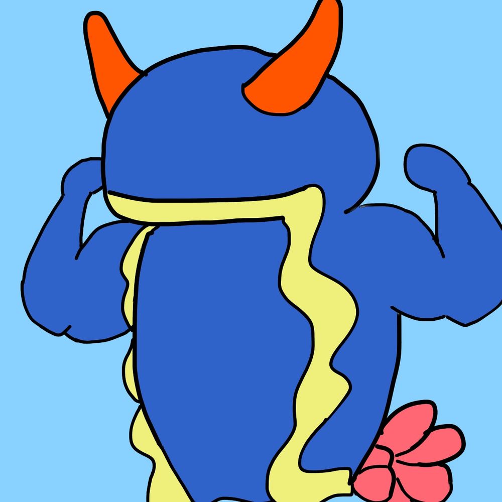 プラスチック