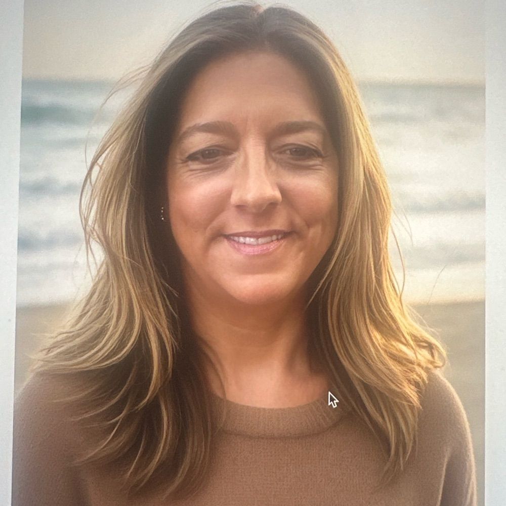 Cheryl O.