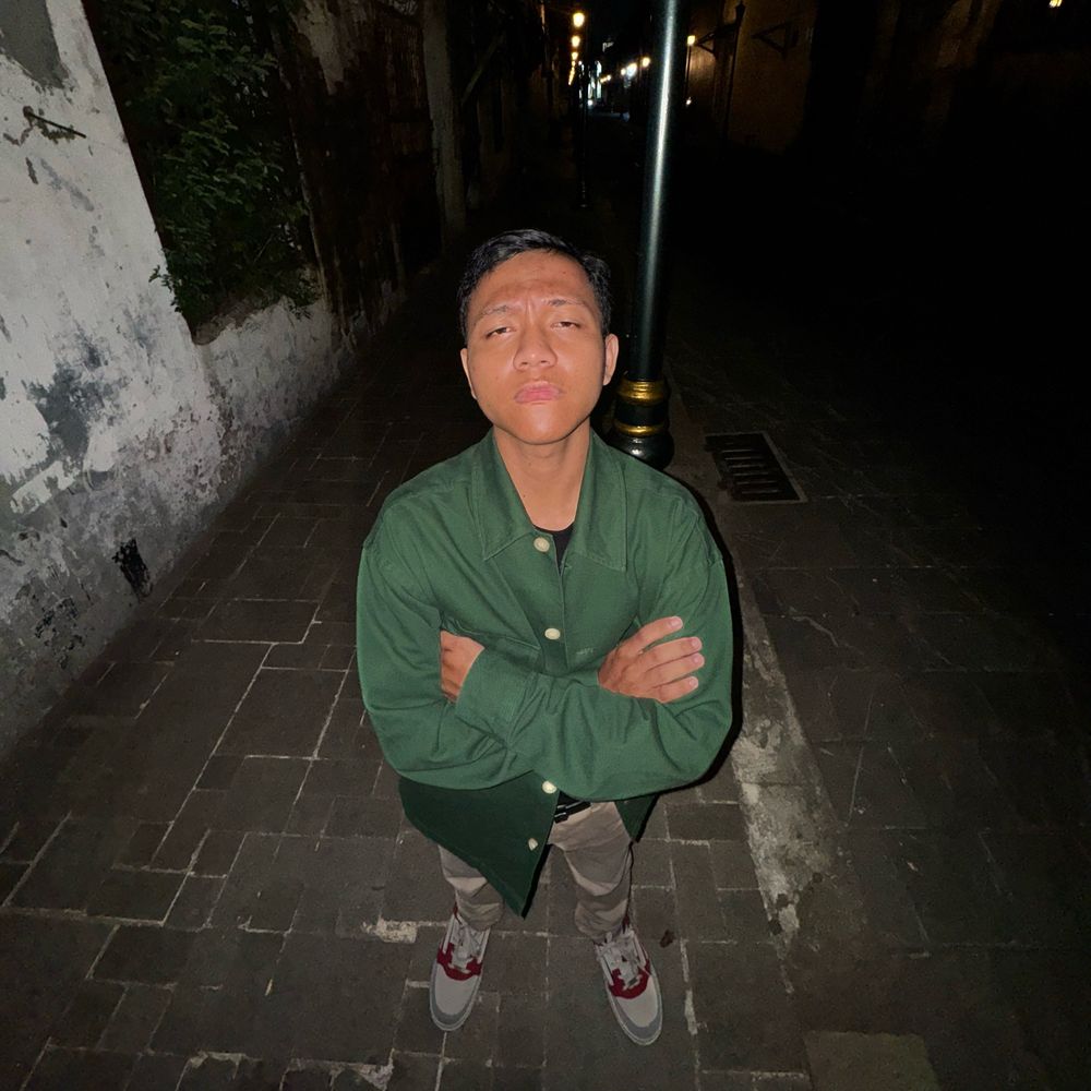 Arep