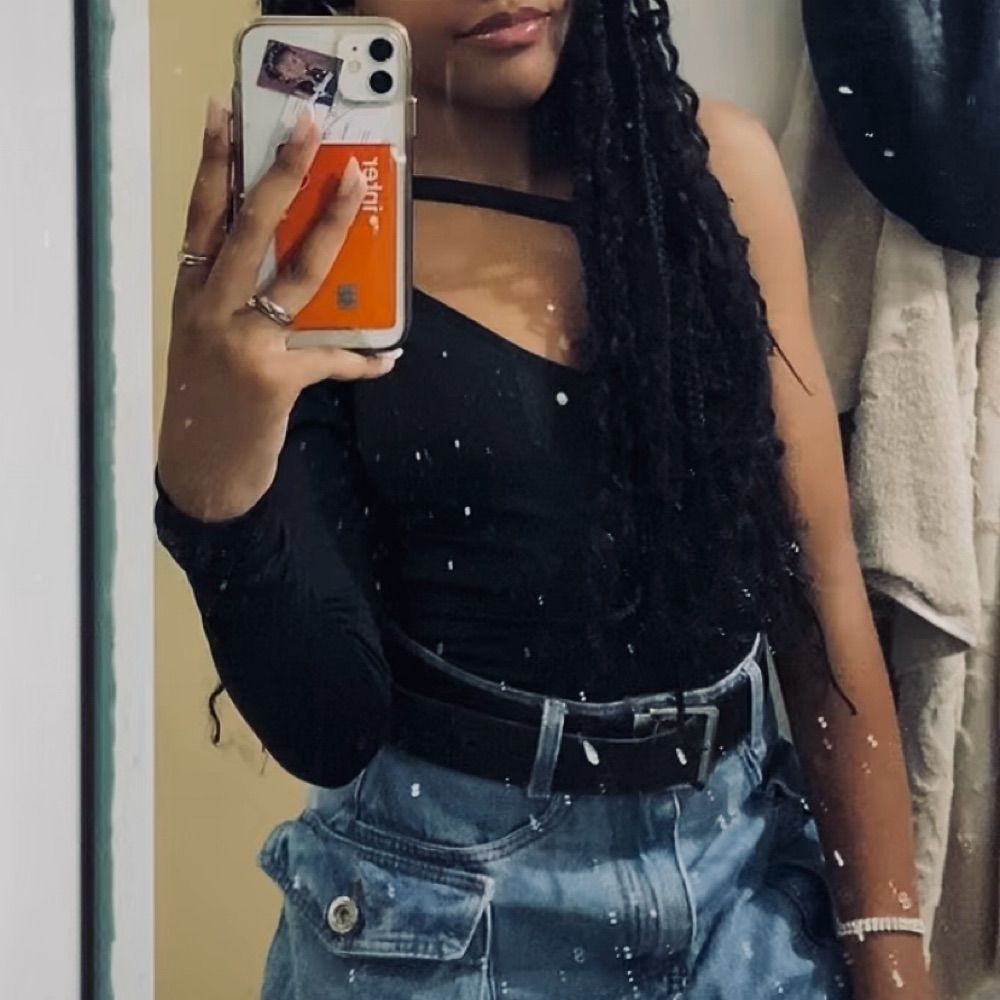 ㅤ