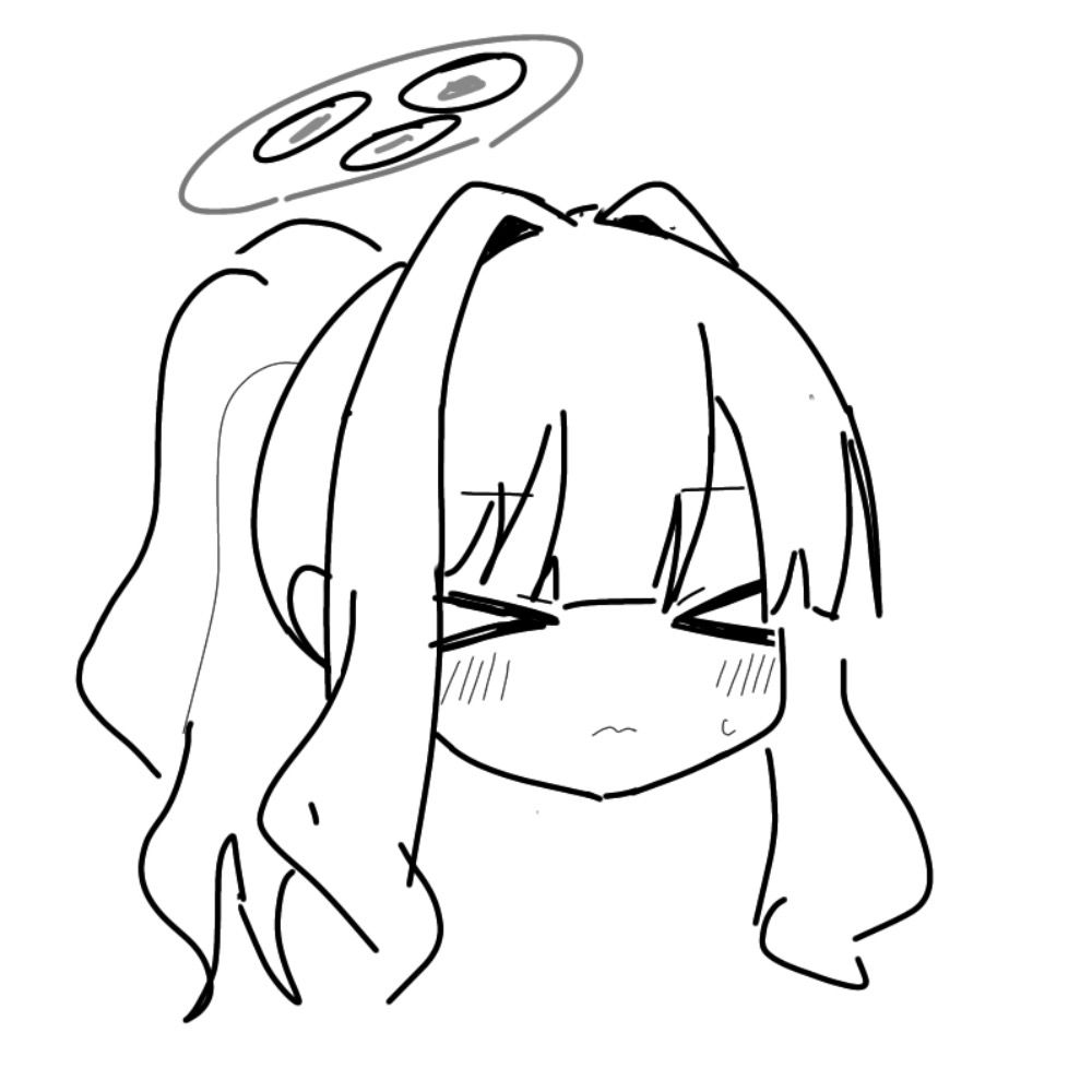 のめ