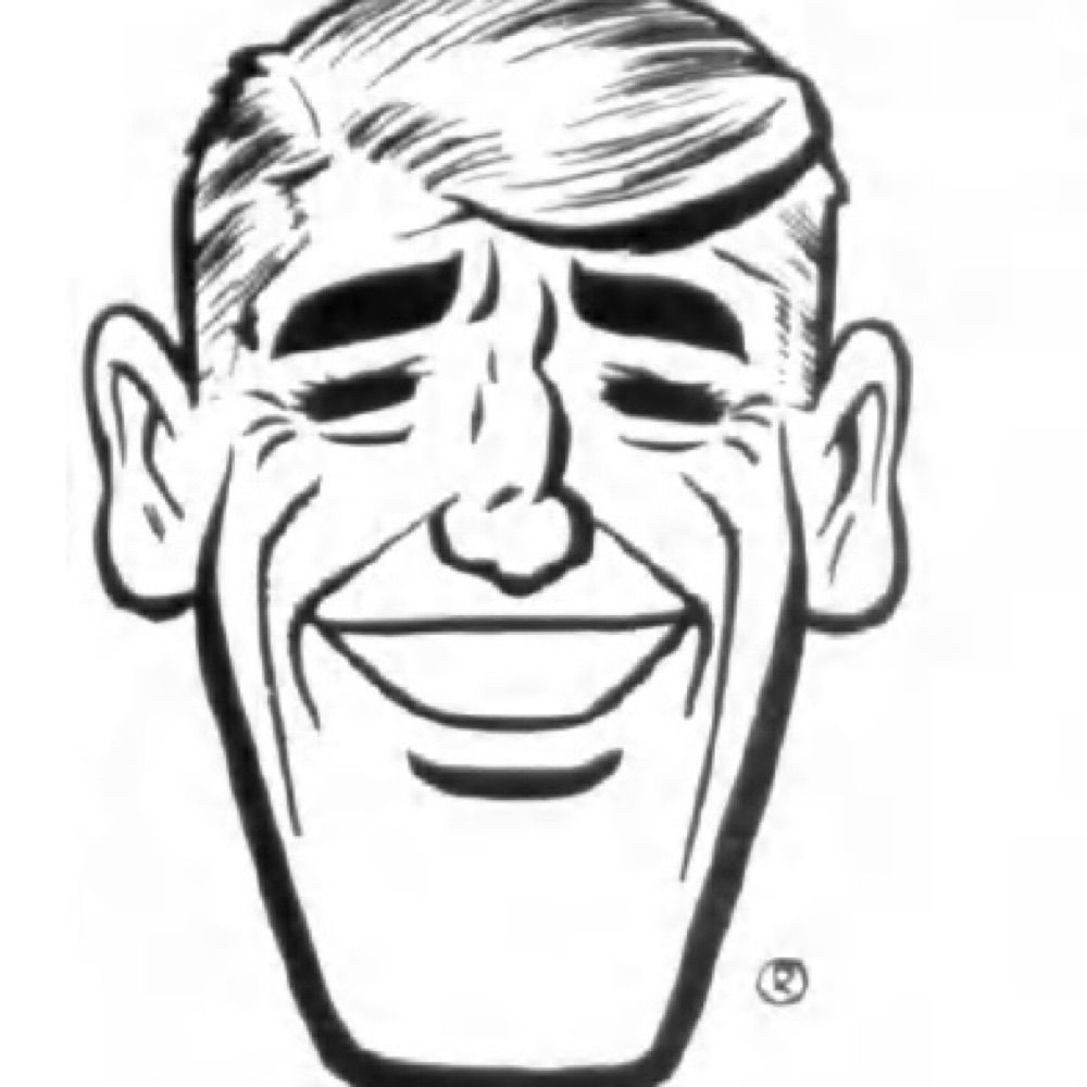 Jim Mauceri