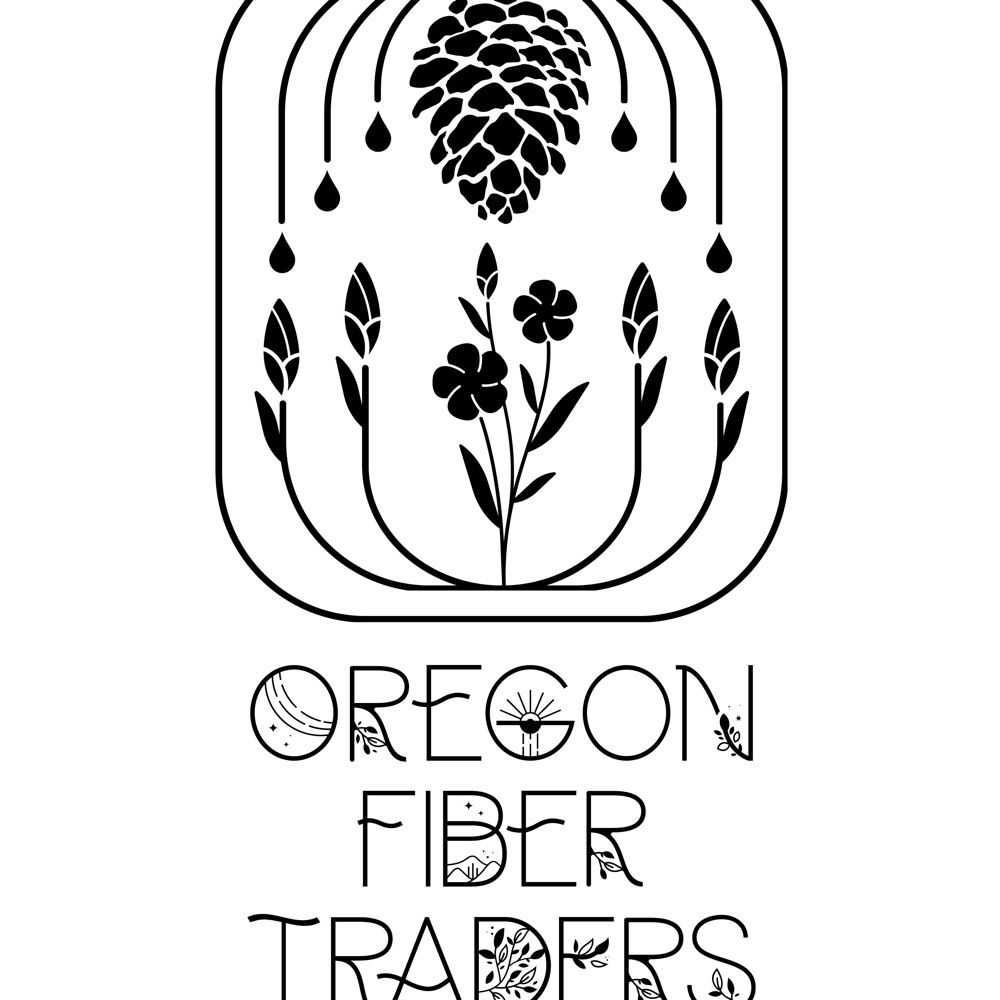 Oregon Fiber Traders