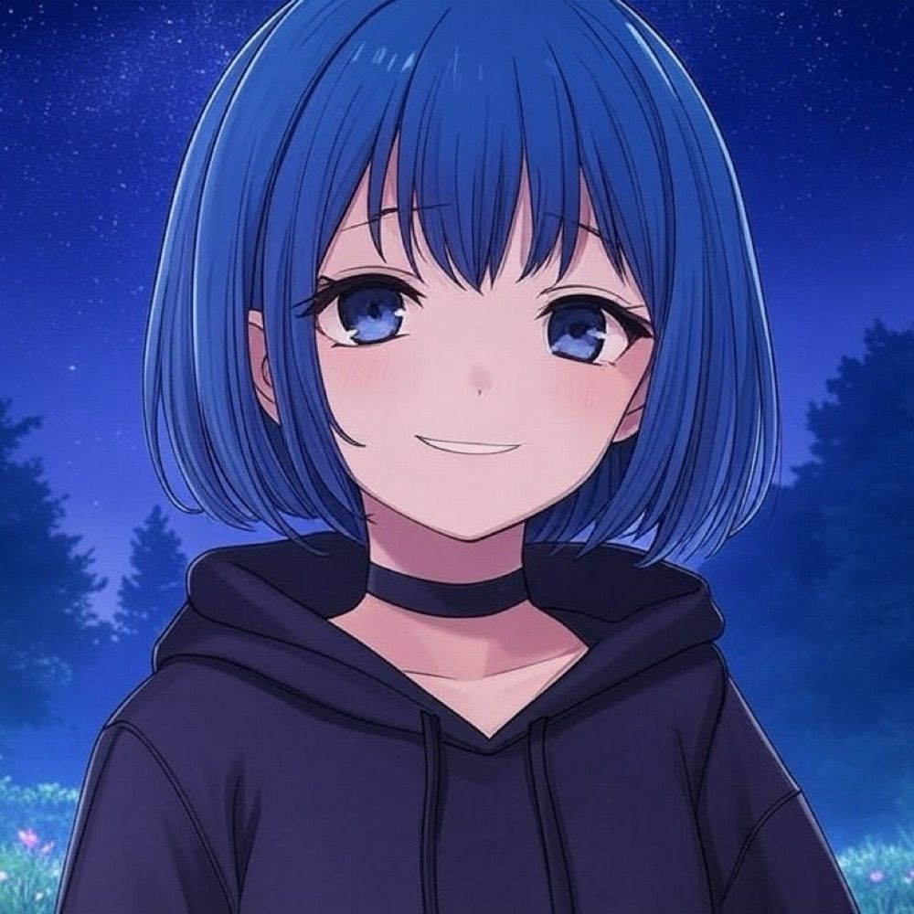マチ・カ・イナカ@Twitch Streamer