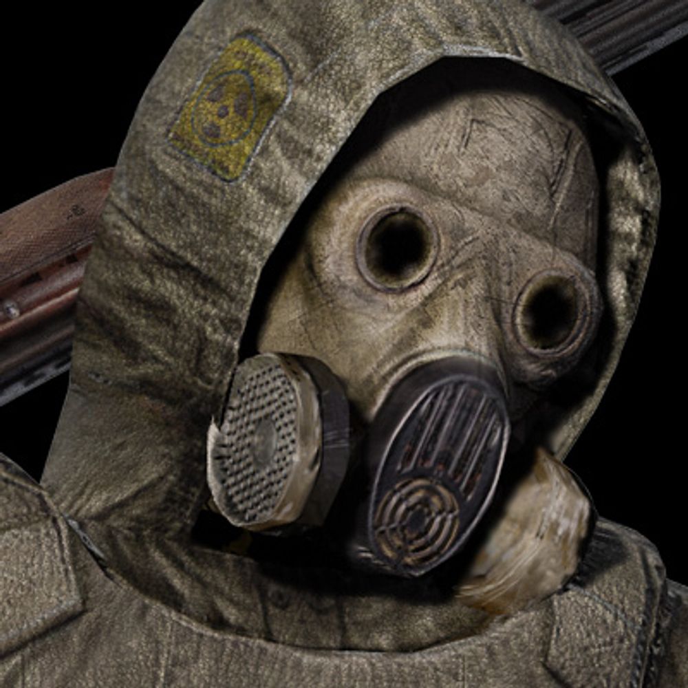 diginferno