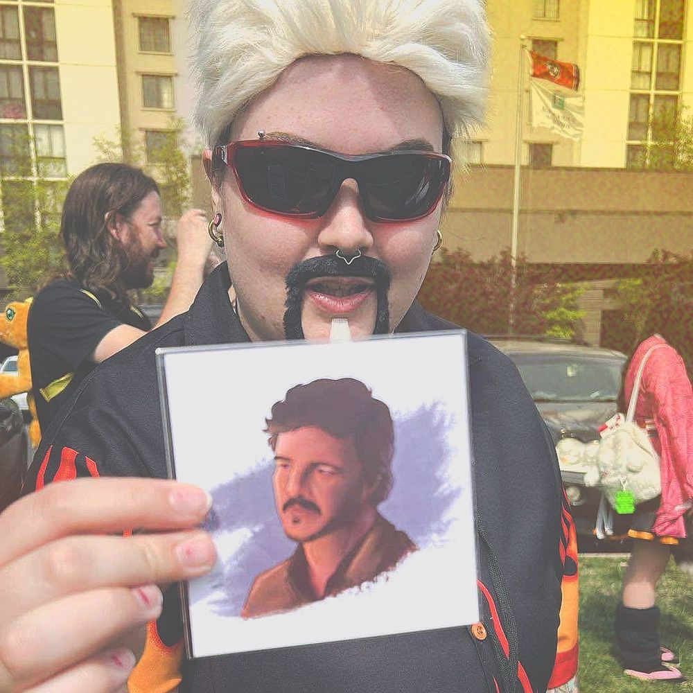 paishepoo.bsky.social