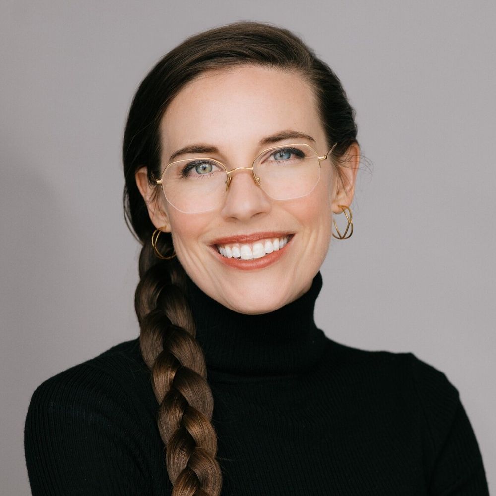 Erin Clare Brown