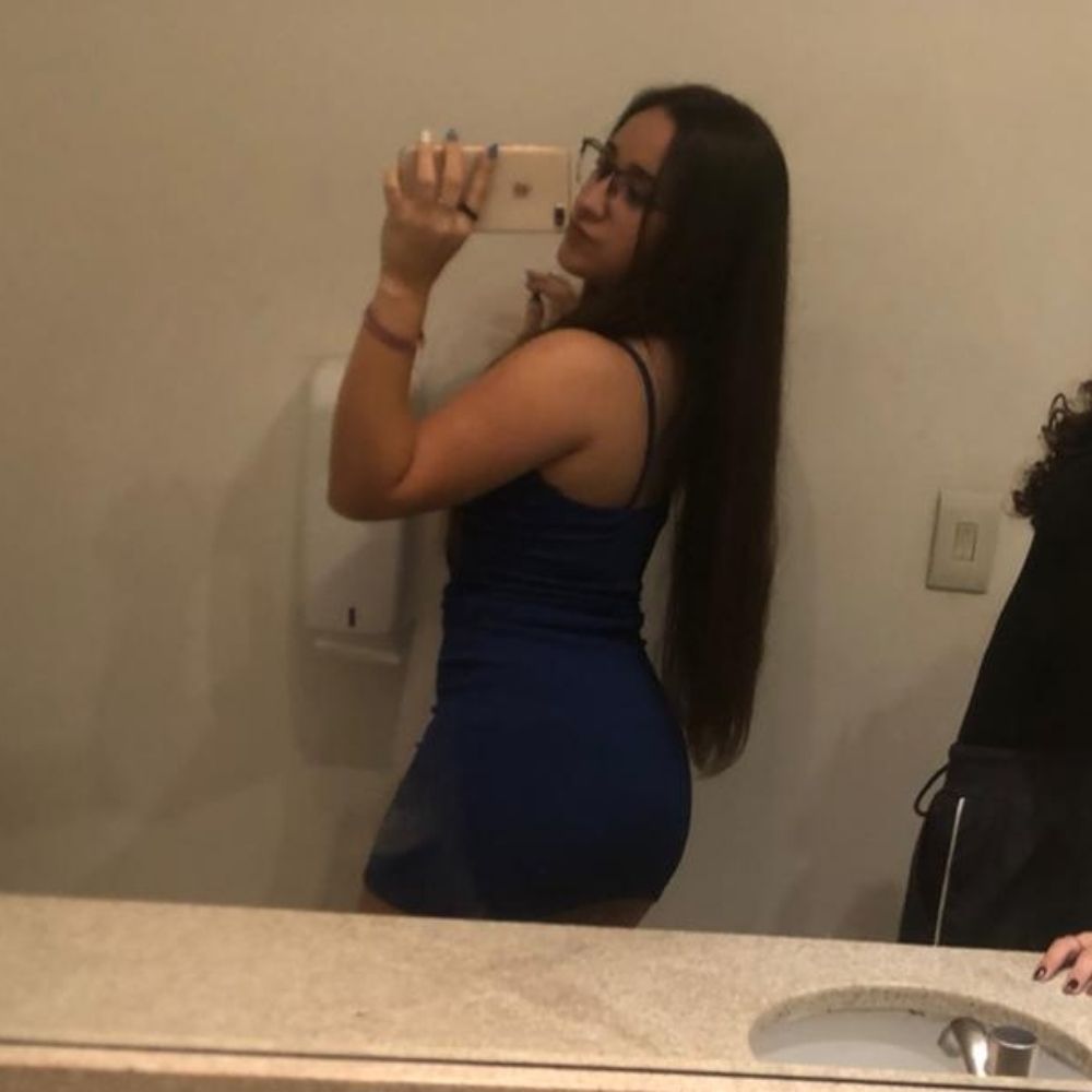 gabi