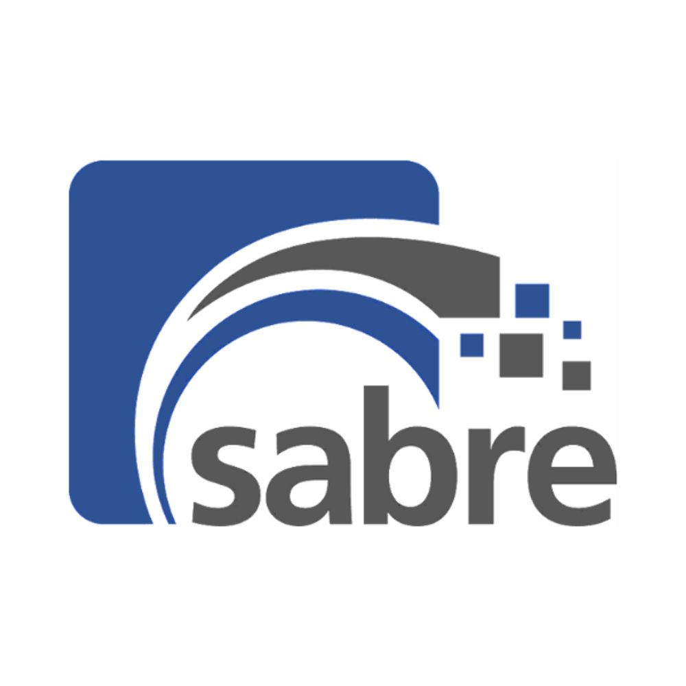 Sabre Limited