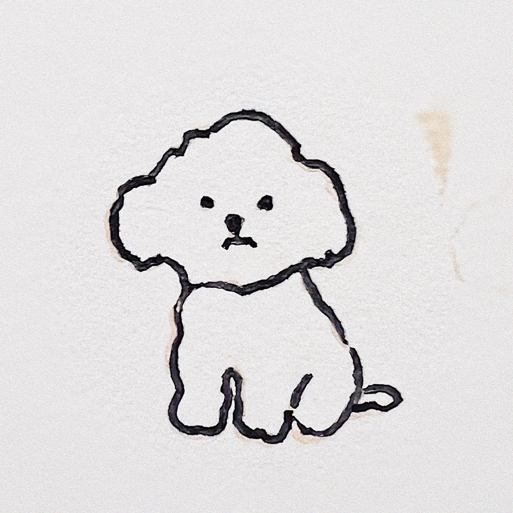 りなぽう