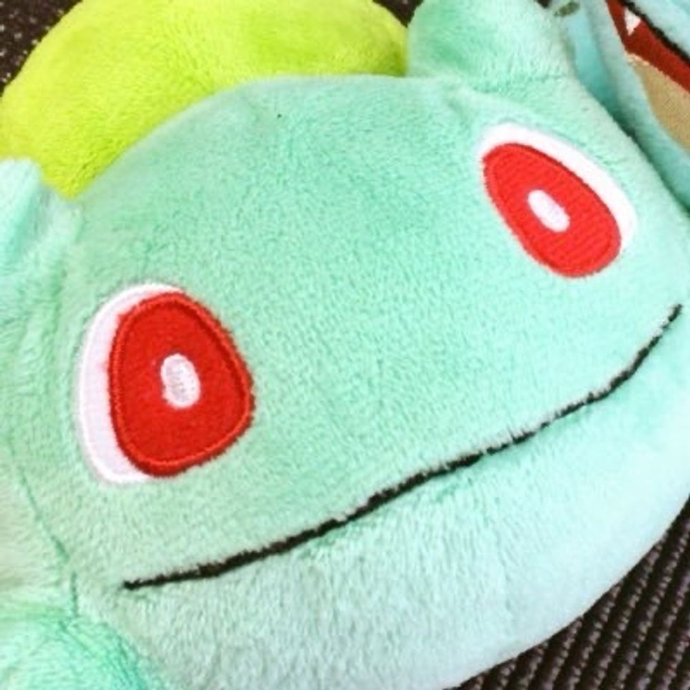 おとなし