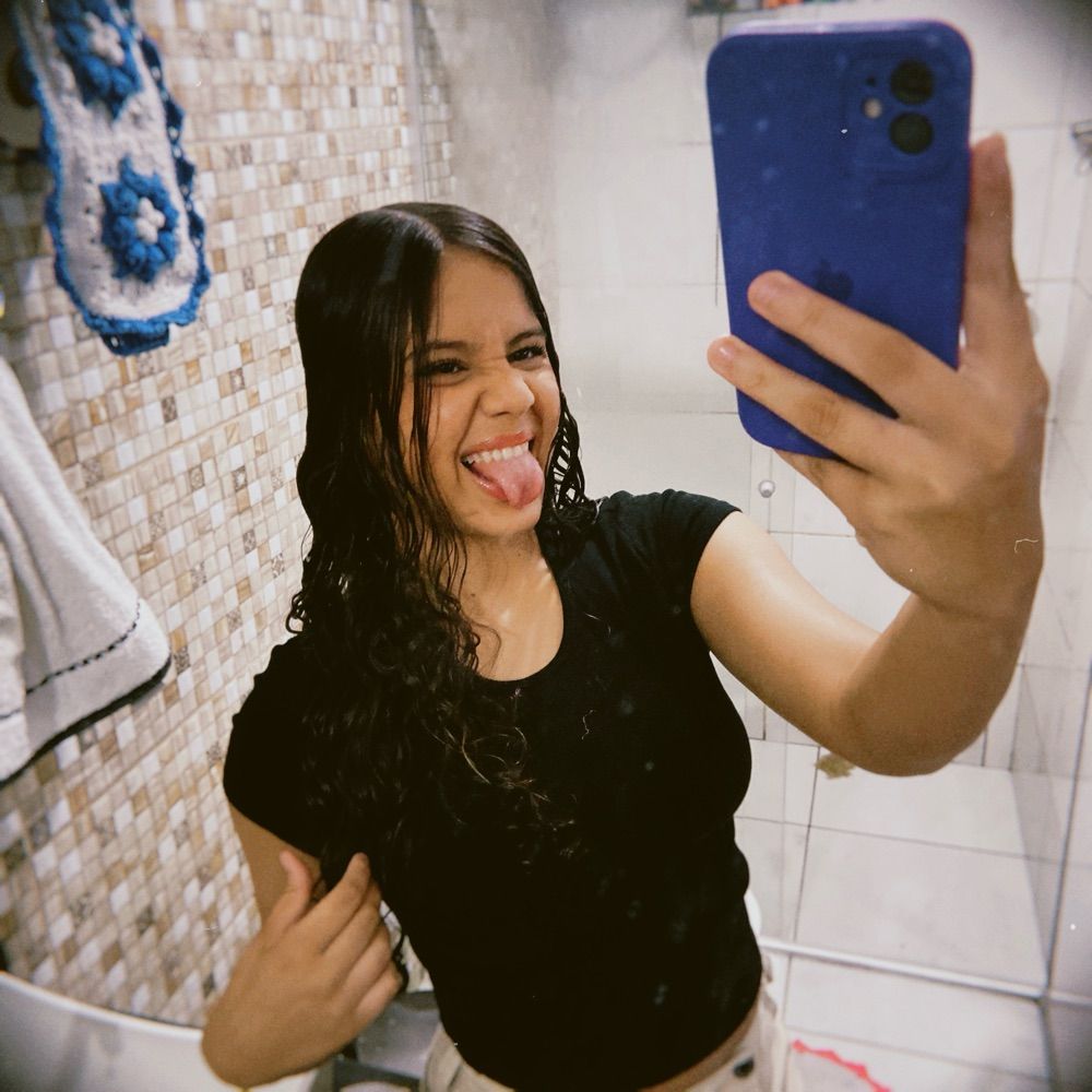 tuane 😝✌️
