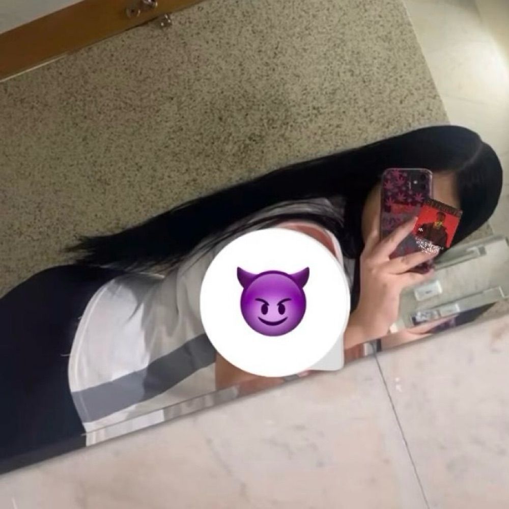 💋